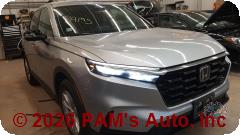Vehicle photo 2