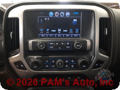 Vehicle photo 10