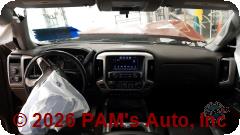 Vehicle photo 11