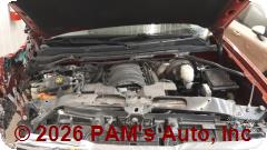 Vehicle photo 12