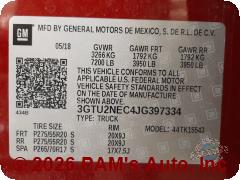 Vehicle photo 13