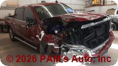 Vehicle photo 2