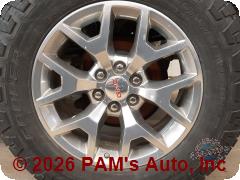 Vehicle photo 6