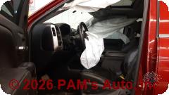 Vehicle photo 7