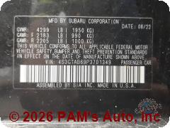 Vehicle photo 13