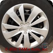 Vehicle photo 6