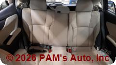 Vehicle photo 8