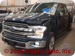Vehicle photo 1