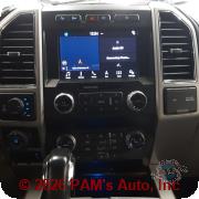 Vehicle photo 10