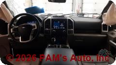 Vehicle photo 11