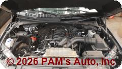 Vehicle photo 12