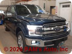 Vehicle photo 2
