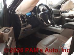 Vehicle photo 7