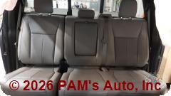 Vehicle photo 8