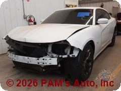 Vehicle photo 1