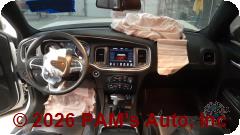 Vehicle photo 11