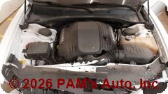 Vehicle photo 12