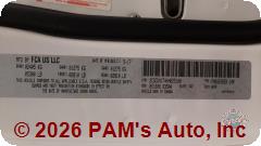 Vehicle photo 13