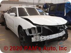 Vehicle photo 2
