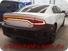 Vehicle photo 3