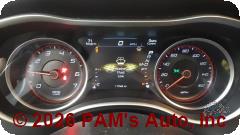 Vehicle photo 9