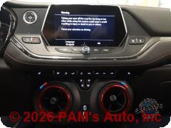 Vehicle photo 10