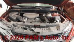 Vehicle photo 12