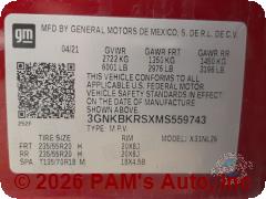 Vehicle photo 13