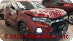 Vehicle photo 2