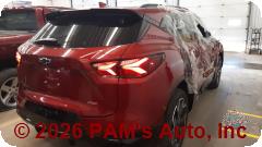 Vehicle photo 3