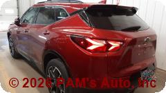 Vehicle photo 4