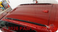 Vehicle photo 5