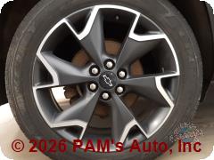 Vehicle photo 6