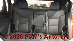 Vehicle photo 8