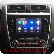 Vehicle photo 10