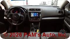 Vehicle photo 11