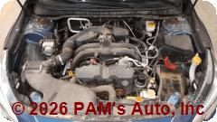 Vehicle photo 12