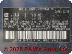 Vehicle photo 13