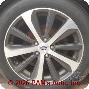 Vehicle photo 6