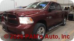 Vehicle photo 1