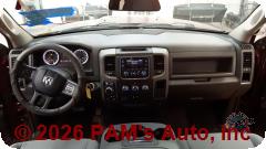 Vehicle photo 11