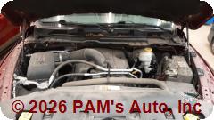 Vehicle photo 12