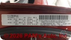 Vehicle photo 13