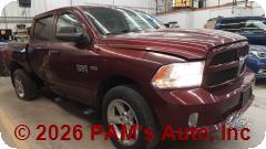 Vehicle photo 2