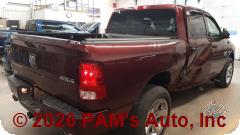 Vehicle photo 3