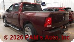 Vehicle photo 4
