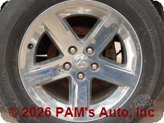 Vehicle photo 6