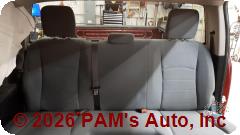 Vehicle photo 8