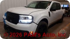 Vehicle photo 1