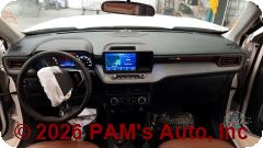 Vehicle photo 11